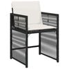 Product Thumbnail Image 6 of 11