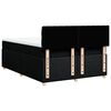 Product Thumbnail Image 6 of 13