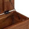 Product Thumbnail Image 8 of 13
