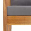 Product Thumbnail Image 8 of 11