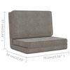 Product Thumbnail Image 10 of 11