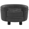 Product Thumbnail Image 2 of 9