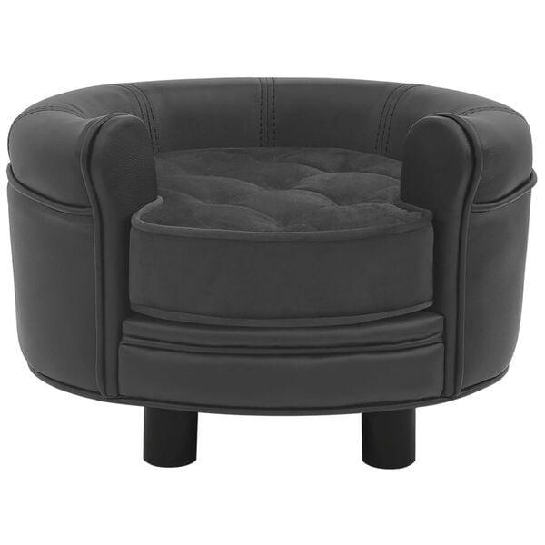 Showing Product Image 2 of 9