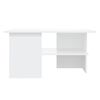 Product Thumbnail Image 3 of 6