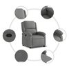 Product Thumbnail Image 5 of 11