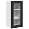 Product Thumbnail Image 5 of 14