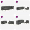 Product Thumbnail Image 10 of 12