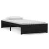 Product Thumbnail Image 2 of 20