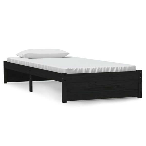 Showing Product Image 2 of 20