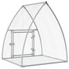 Product Thumbnail Image 7 of 11