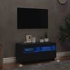 Product Thumbnail Image 2 of 16