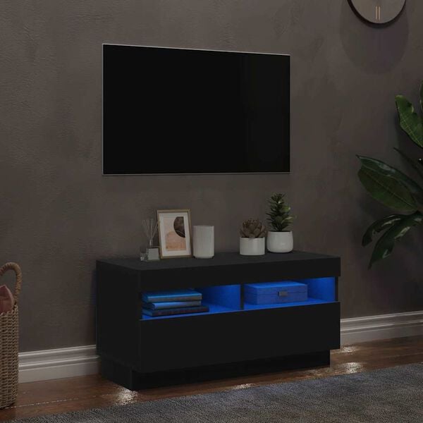 Showing Product Image 2 of 16