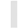 Product Thumbnail Image 5 of 9
