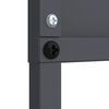 Product Thumbnail Image 8 of 13