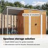 Product Thumbnail Image 11 of 12
