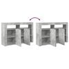 Product Thumbnail Image 13 of 18