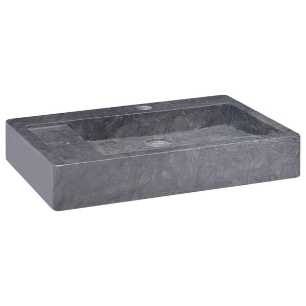 Showing Product Image 1 of 8