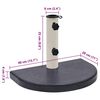 Product Thumbnail Image 7 of 7