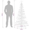 Product Thumbnail Image 9 of 9