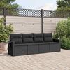 Product Thumbnail Image 2 of 16