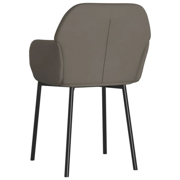 Showing Product Image 4 of 8