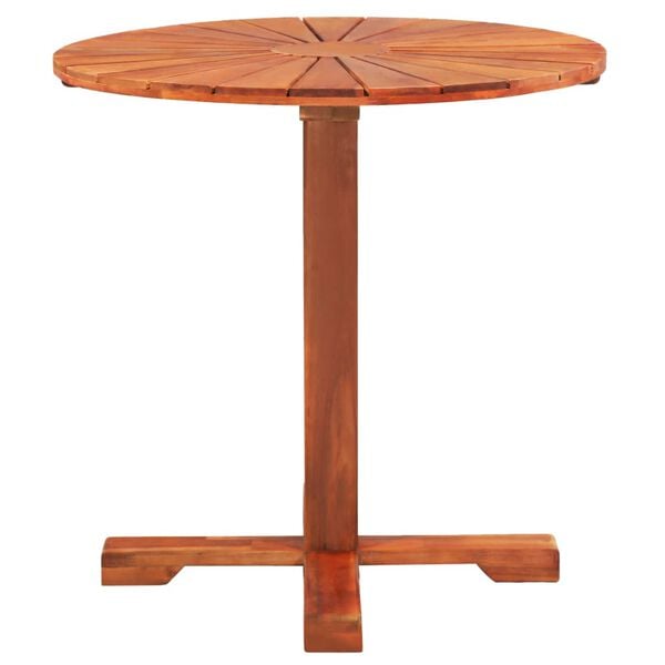 Showing Product Image 3 of 6