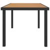 Product Thumbnail Image 3 of 5