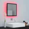 Product Thumbnail Image 4 of 13