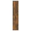 Product Thumbnail Image 8 of 15
