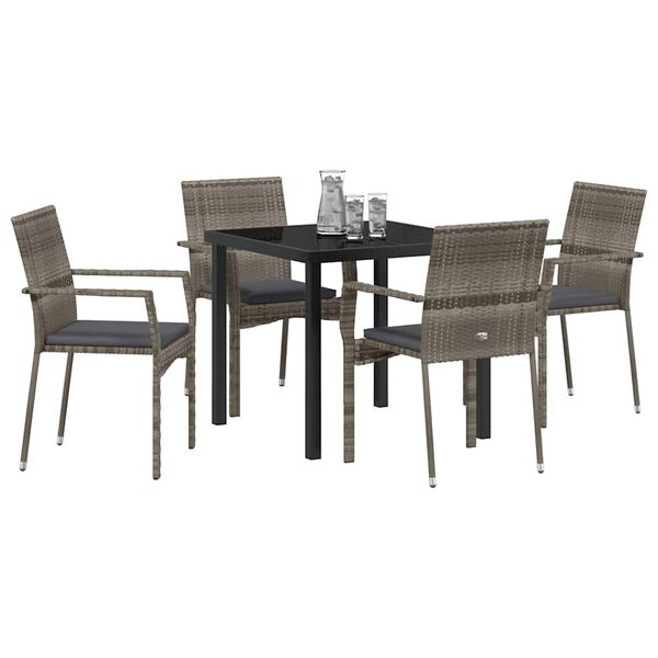 Showing Product Image 3 of 11