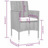 Product Thumbnail Image 12 of 13