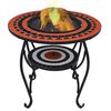 Product Thumbnail Image 2 of 9