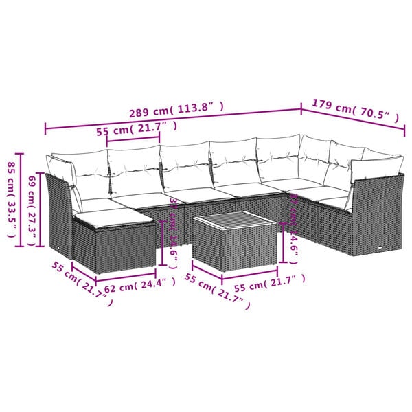 Showing Product Image 3 of 16