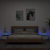 Product Thumbnail Image 2 of 16