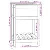 Product Thumbnail Image 8 of 8