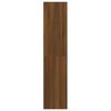 Product Thumbnail Image 4 of 9
