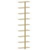 Product Thumbnail Image 5 of 9