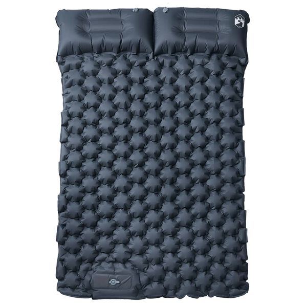 Showing Product Image 2 of 6