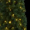 Product Thumbnail Image 3 of 8