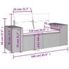 Product Thumbnail Image 10 of 11