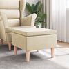 Product Thumbnail Image 2 of 8
