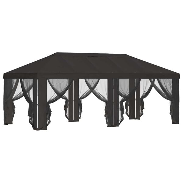 Showing Product Image 4 of 10