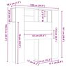 Product Thumbnail Image 6 of 7