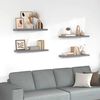 Product Thumbnail Image 2 of 15