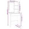 Product Thumbnail Image 15 of 16
