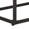 Product Thumbnail Image 8 of 14