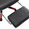 Product Thumbnail Image 9 of 10