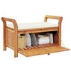 Product Thumbnail Image 4 of 14