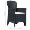 Product Thumbnail Image 7 of 7