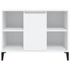 Product Thumbnail Image 6 of 12
